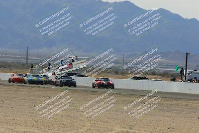 media/Feb-19-2023-Nasa (Sun) [[3f7828b844]]/Race Group B/Race Set 1/